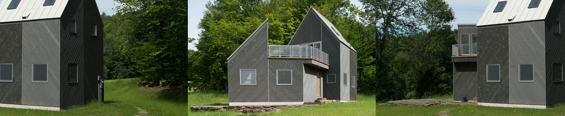 Project Header Image