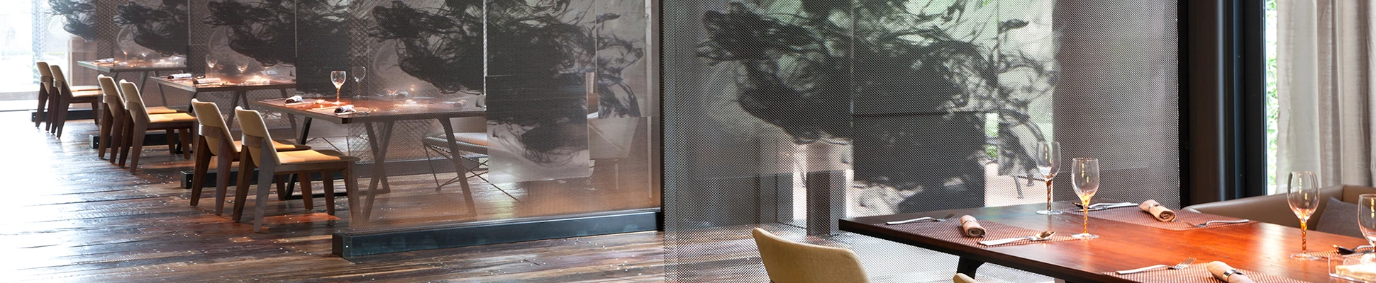 Project Header Image