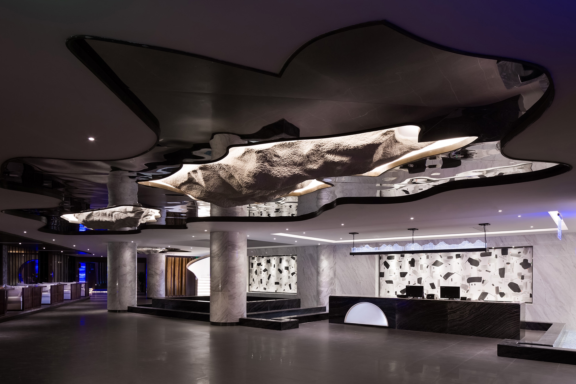 Read about project ZOTAFO Spa