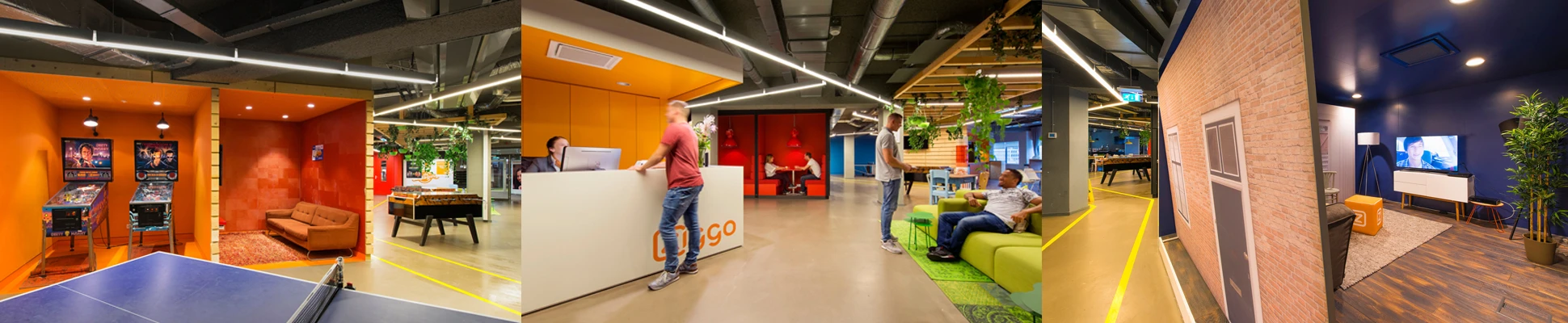 Project Header Image