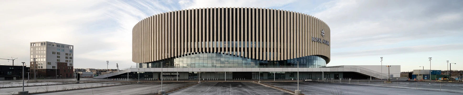 Project Header Image