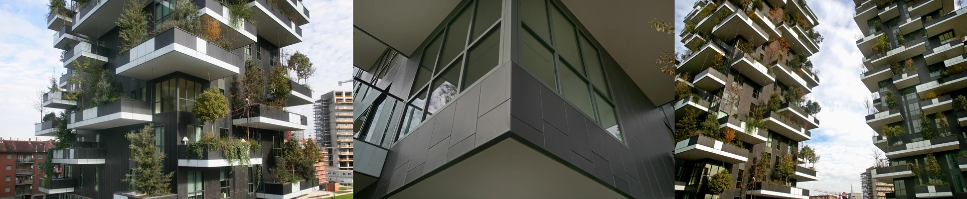 Project Header Image