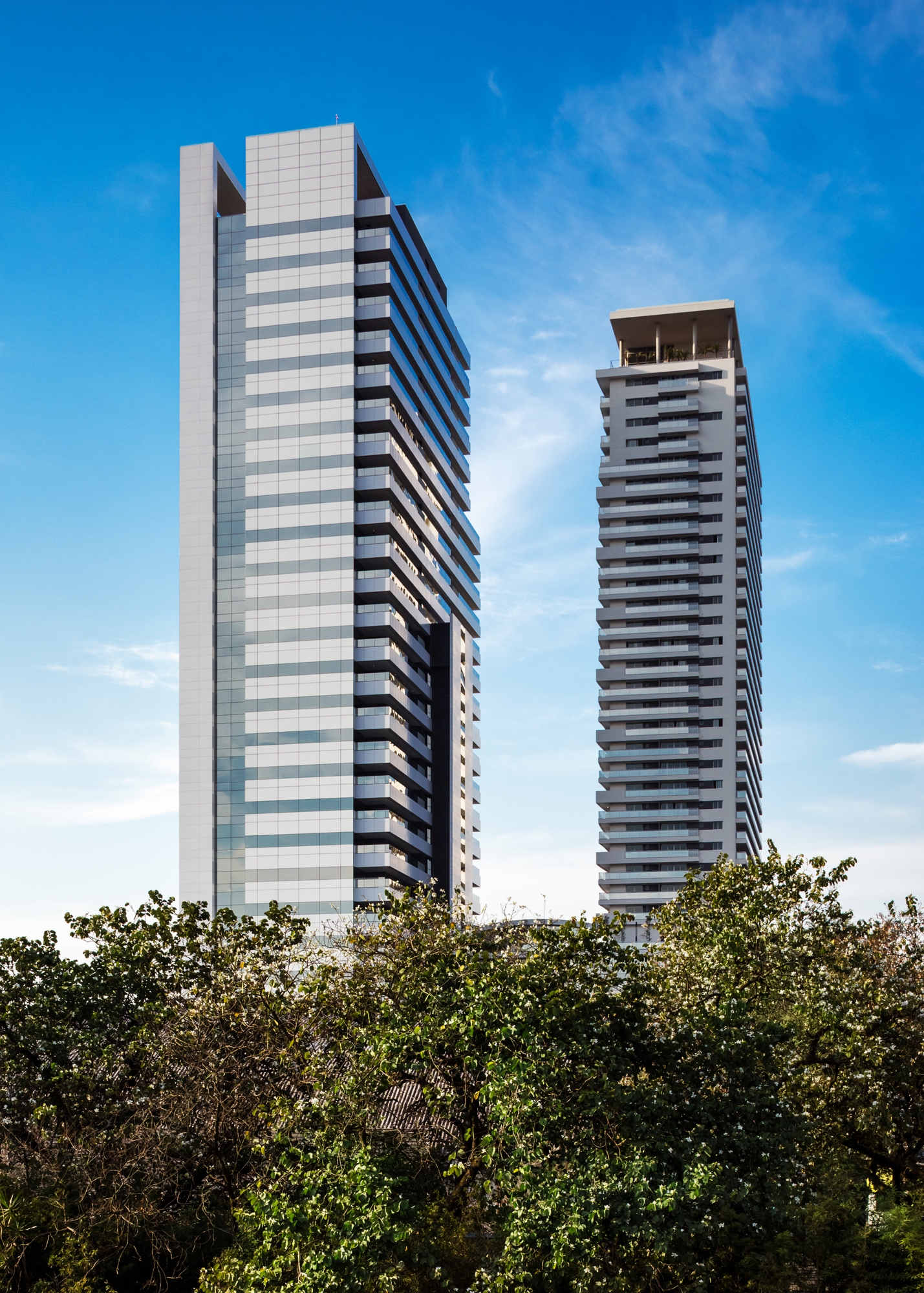 Read about project Urbanity