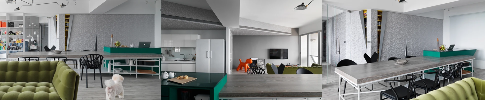 Project Header Image