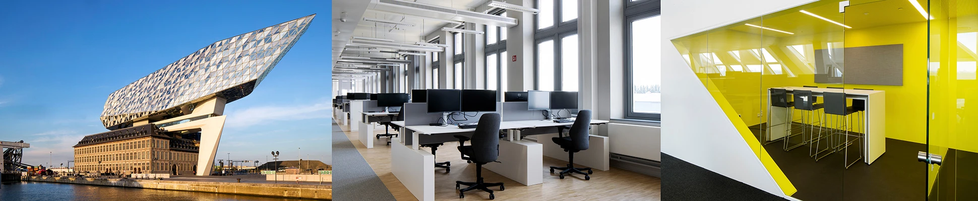 Project Header Image