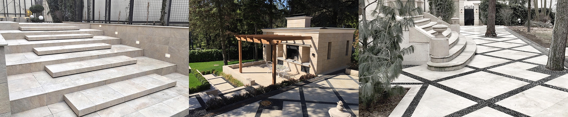 Read about project Villa privata Belgrado