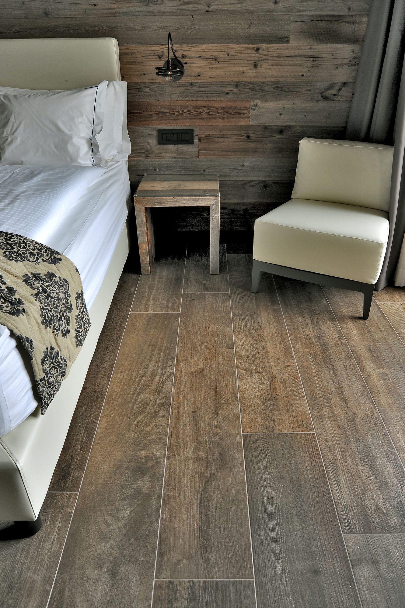 Leggi sul progetto Hotel Sporting Livigno