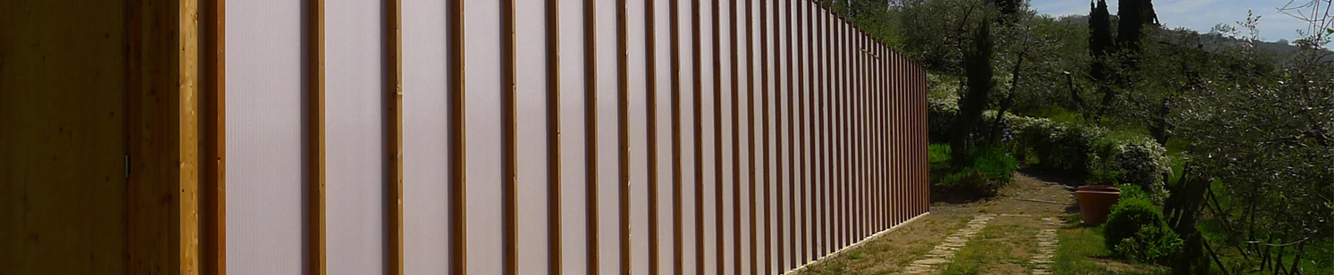 Project Header Image