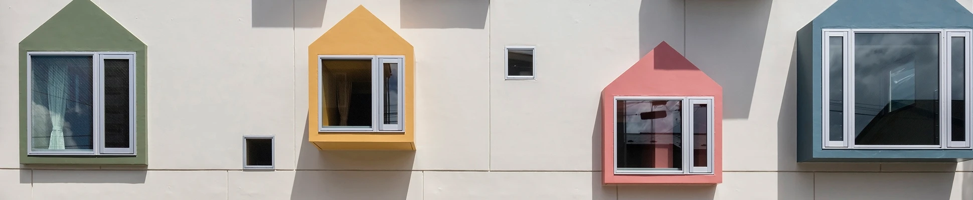 Project Header Image