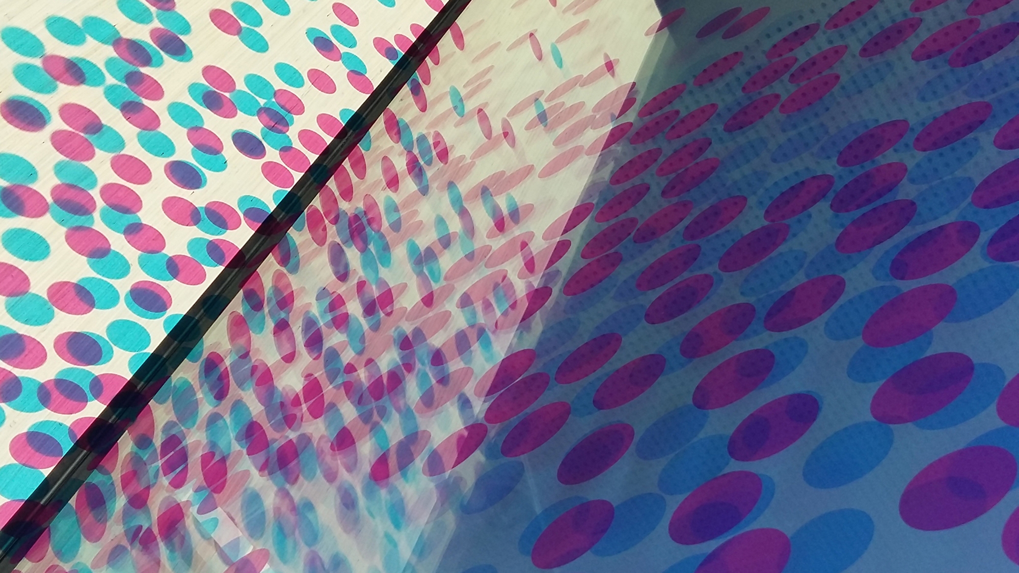 Erfahre mehr über das Projekt Konzert für 3756 Lichtzeuge