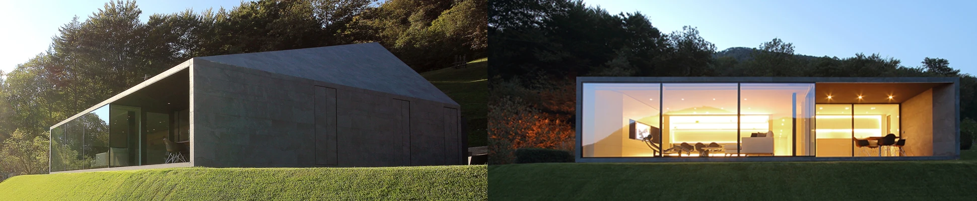 Project Header Image