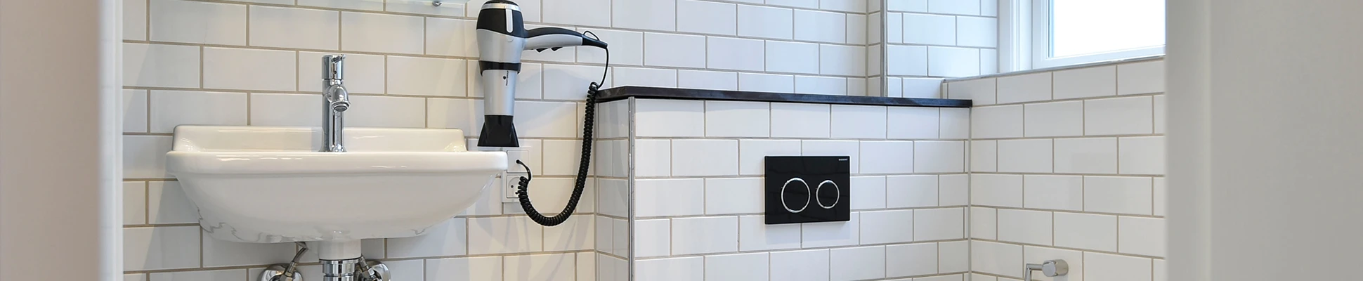 Project Header Image