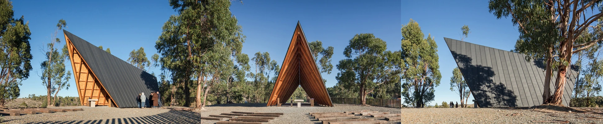 Project Header Image