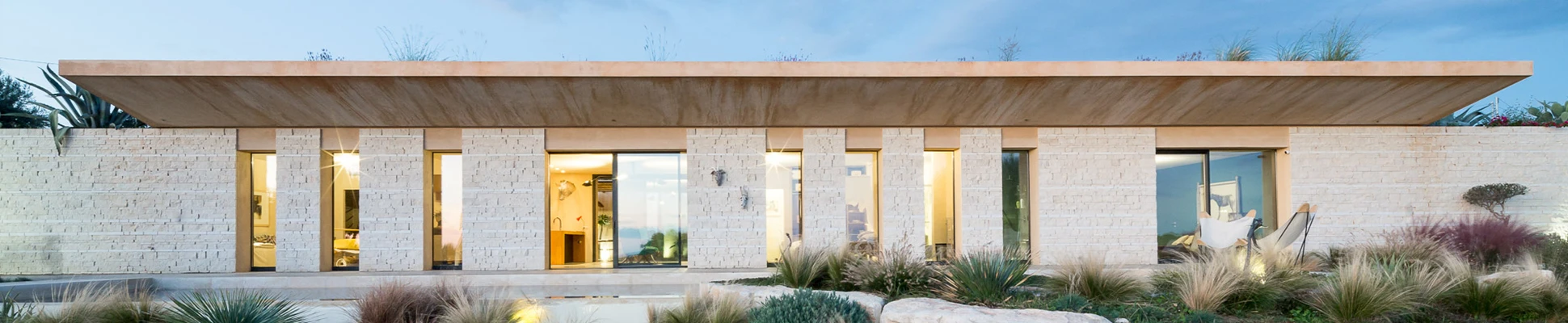 Project Header Image