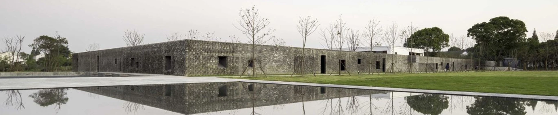 Project Header Image