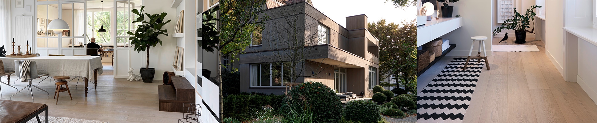 Leer sobre el proyecto Villa Allenmoos