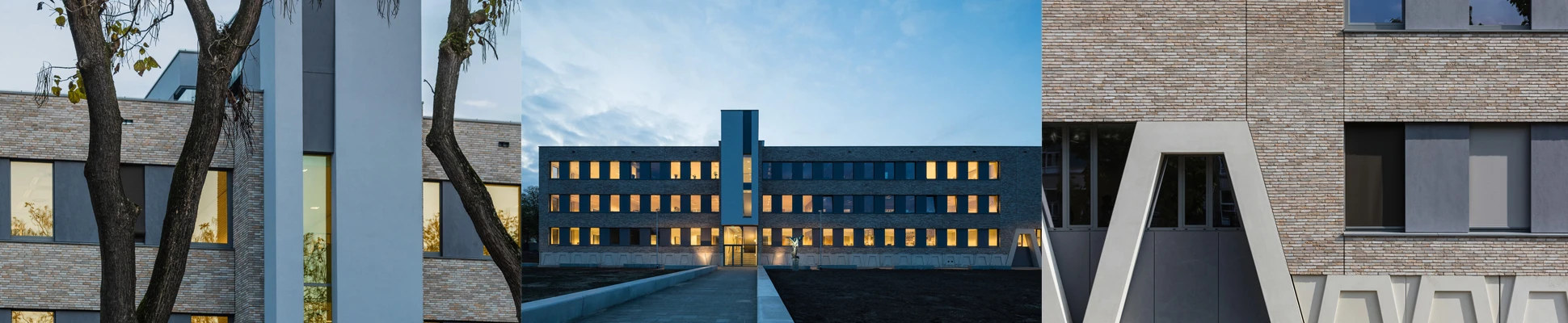 Project Header Image