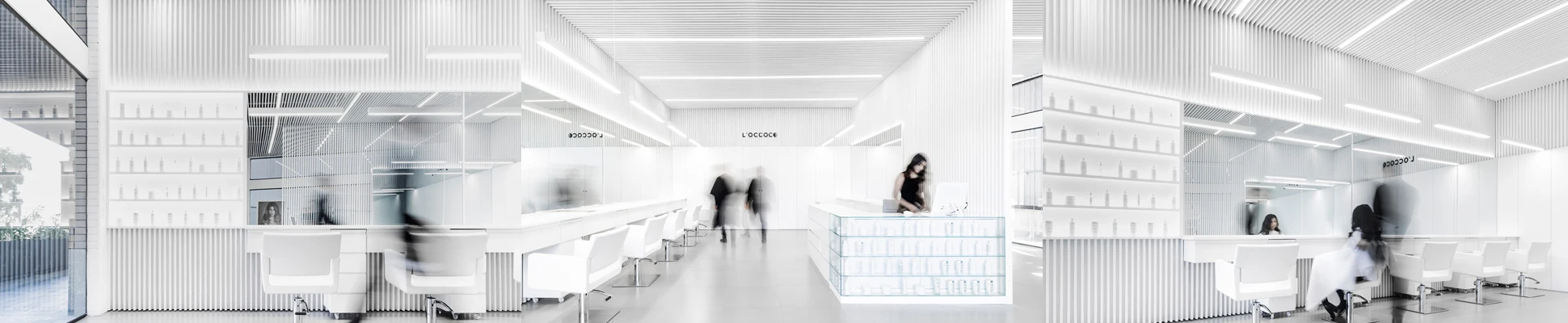 Project Header Image