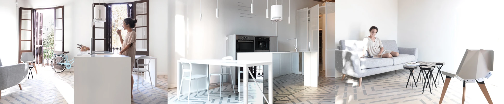 Project Header Image