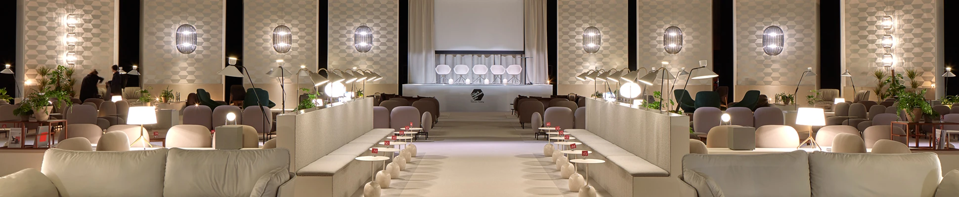 Project Header Image