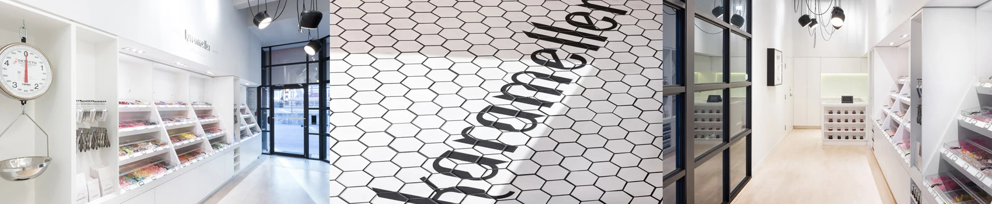 Project Header Image