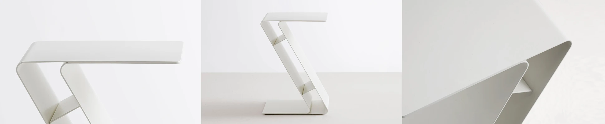 Project Header Image