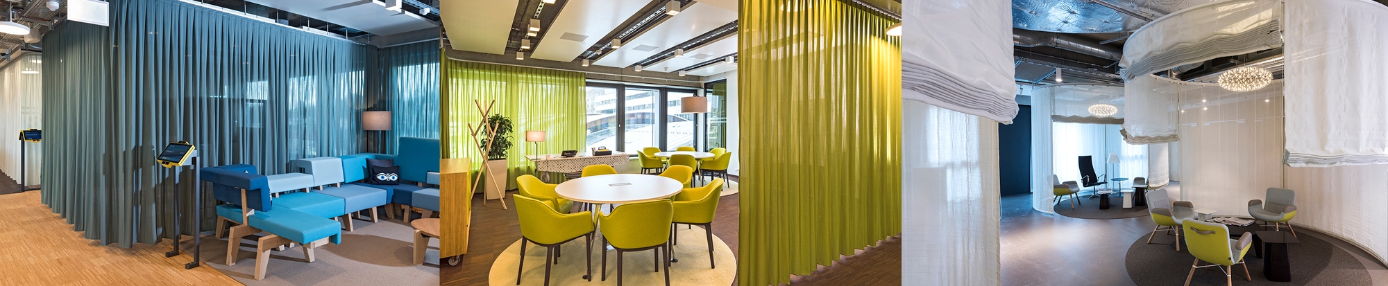 Erfahre mehr über das Projekt Welle 7