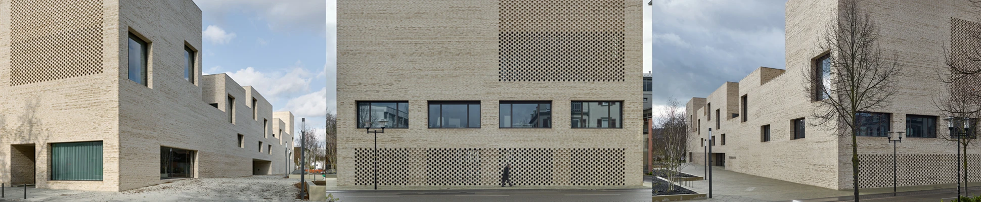 Project Header Image