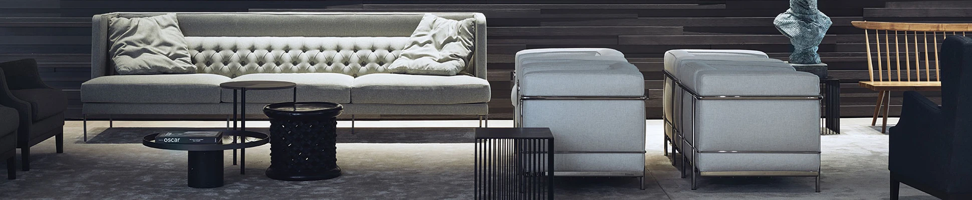 Project Header Image