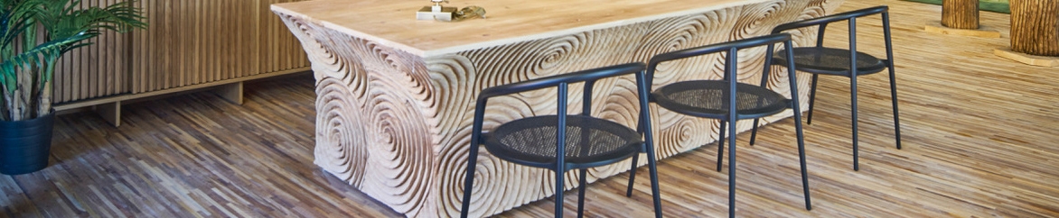 Read about project Hotel Torel Avantgarde