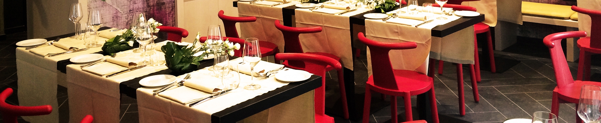 Read about project Glam Hotel Milano