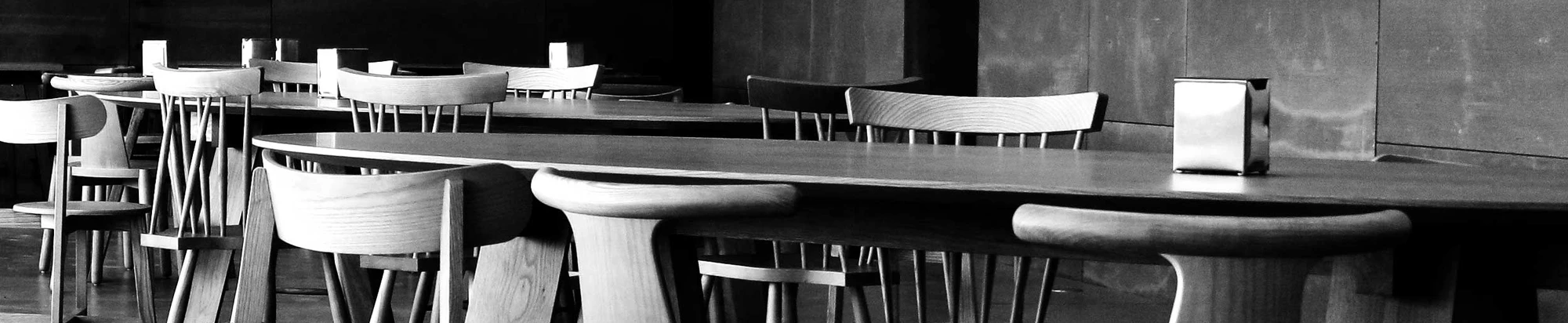 Project Header Image