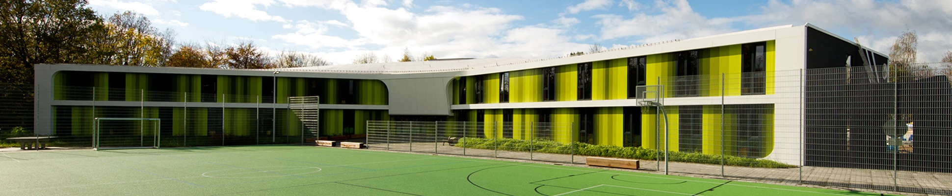 Project Header Image