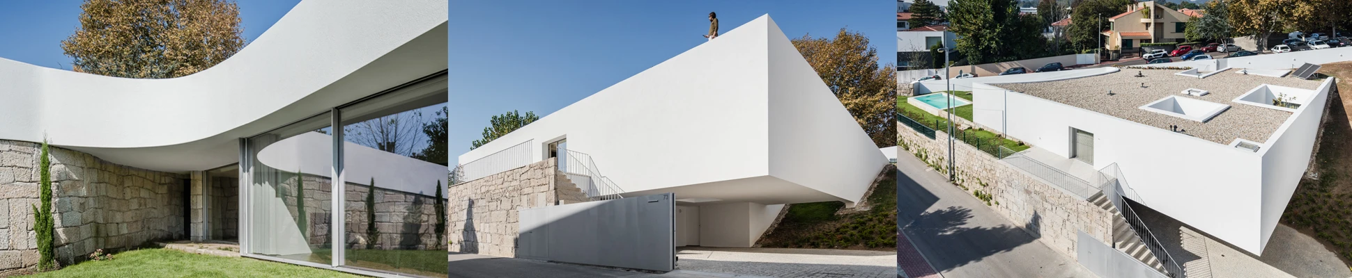 Project Header Image