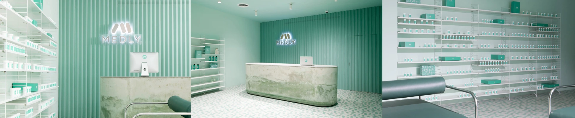 Project Header Image