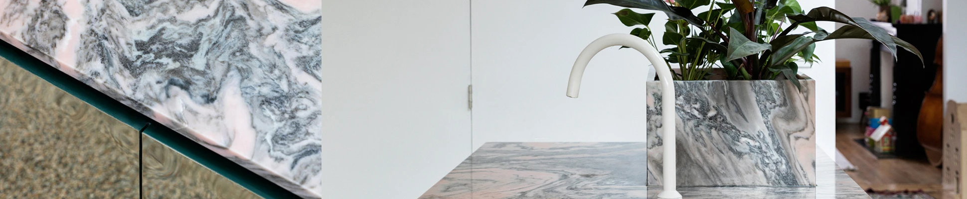 Project Header Image