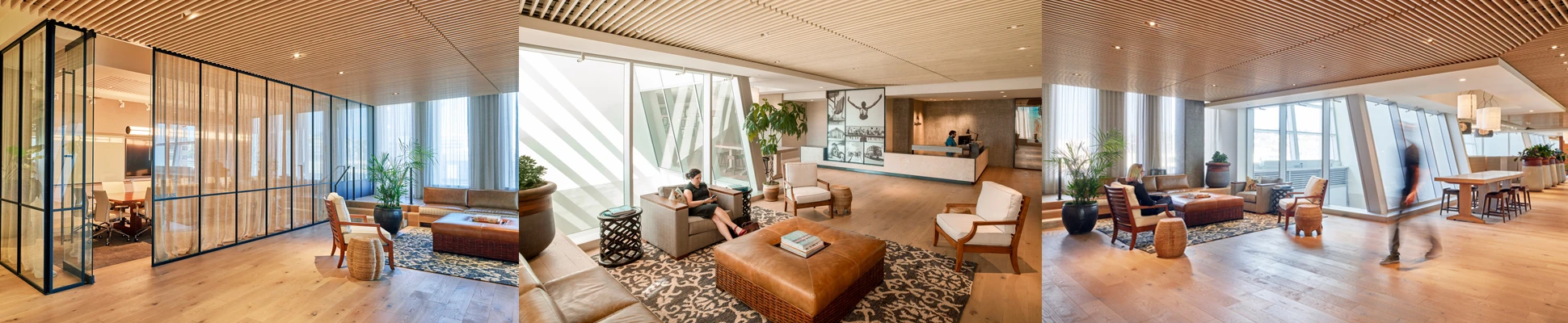 Project Header Image