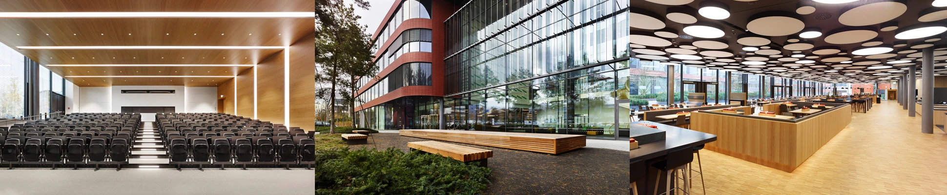 Project Header Image