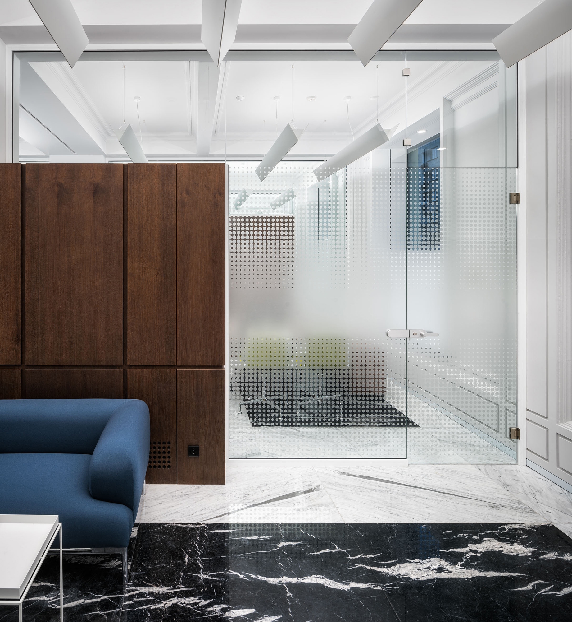 Leer sobre el proyecto Bank S16