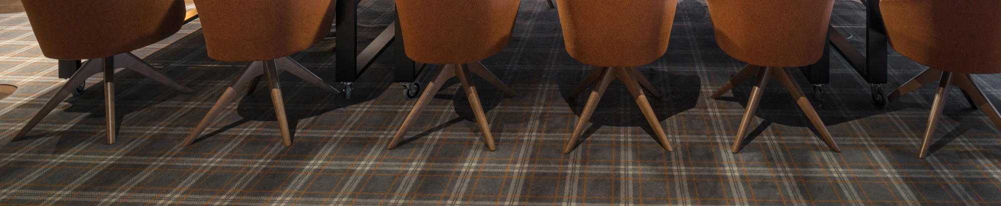 Project Header Image