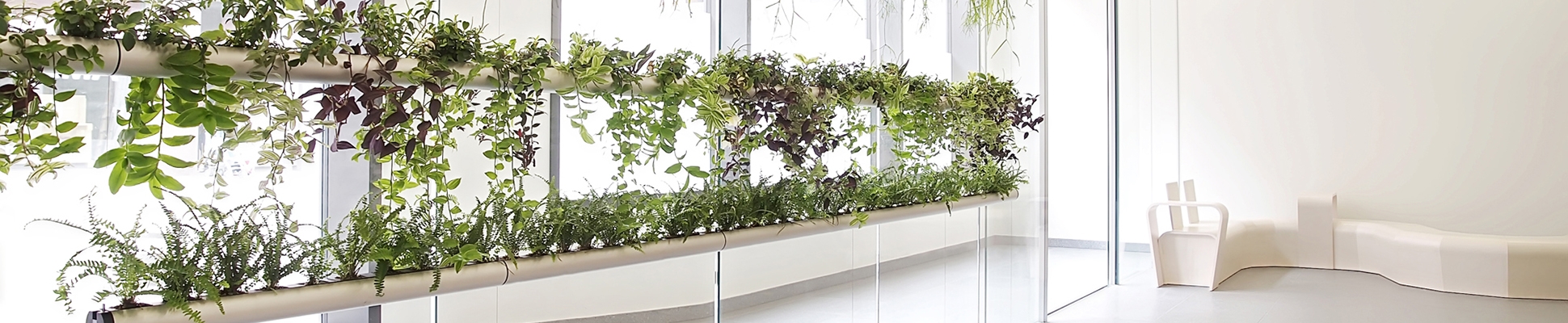 Read about project Stadtverwaltung Winterthur