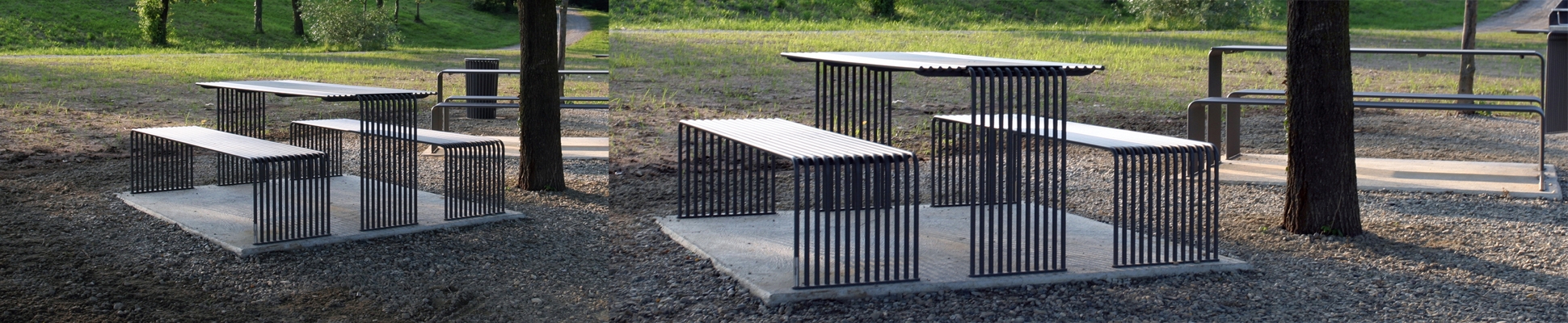 Read about project Urbantime on the river Brembo