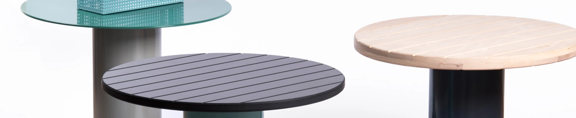 Project Header Image