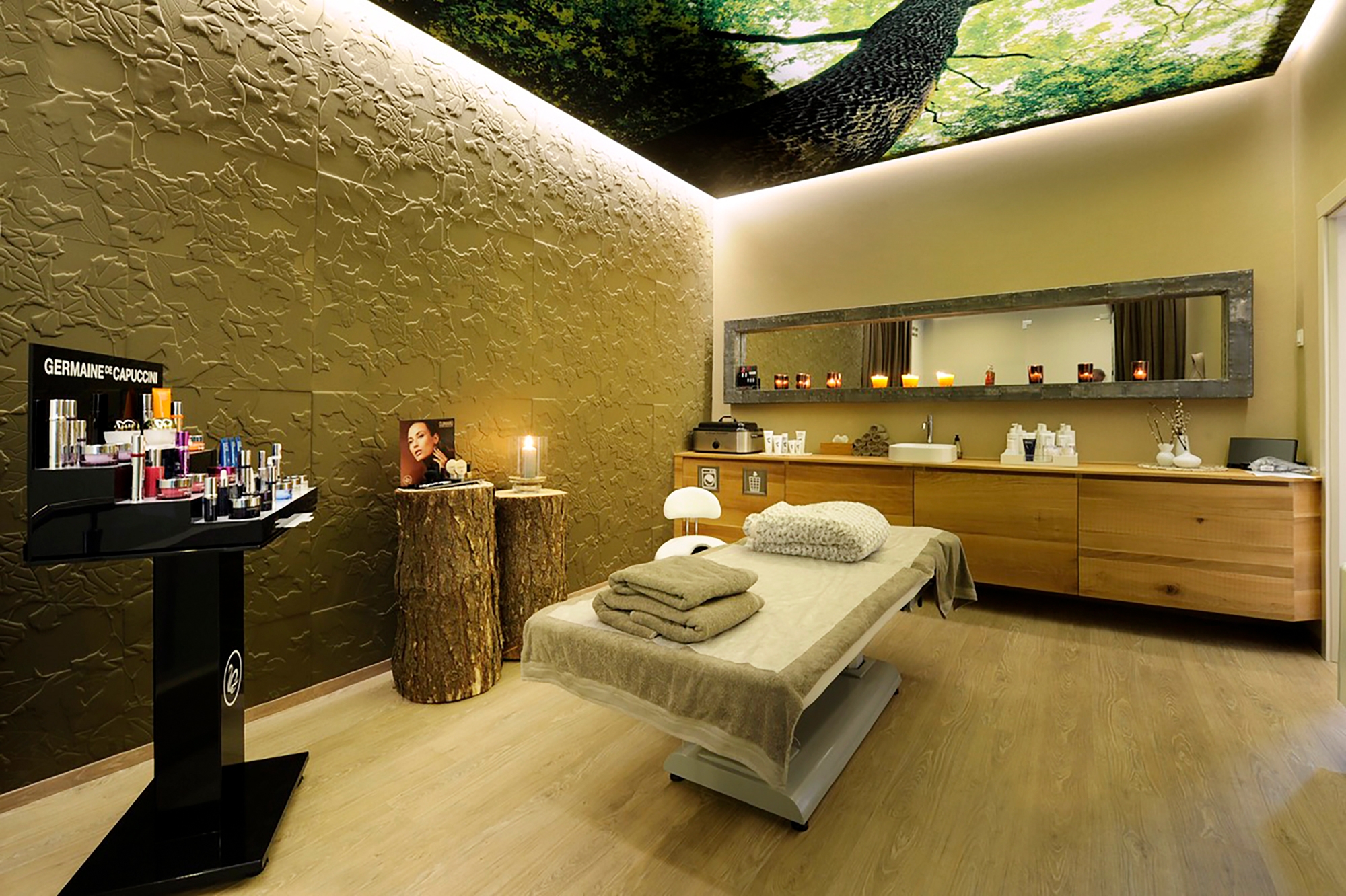 Read about project Van der Valk Hotel Beveren