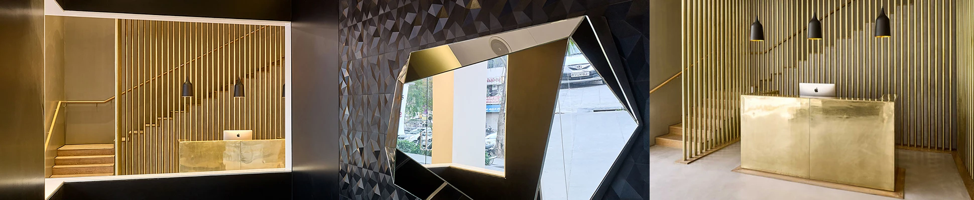 Project Header Image