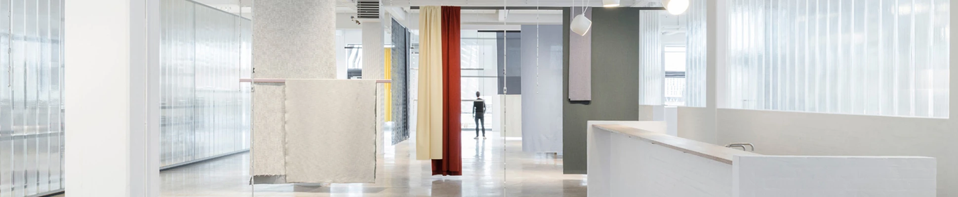 Project Header Image