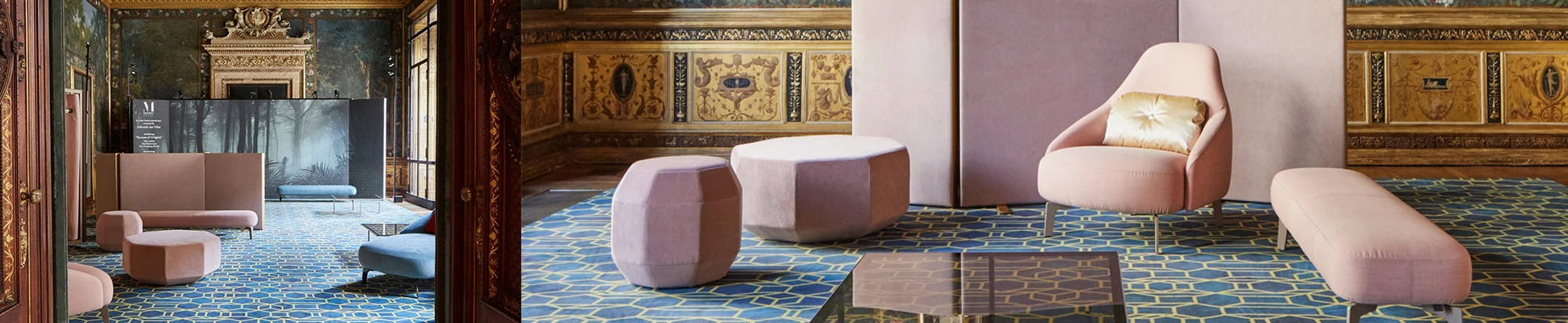 Project Header Image