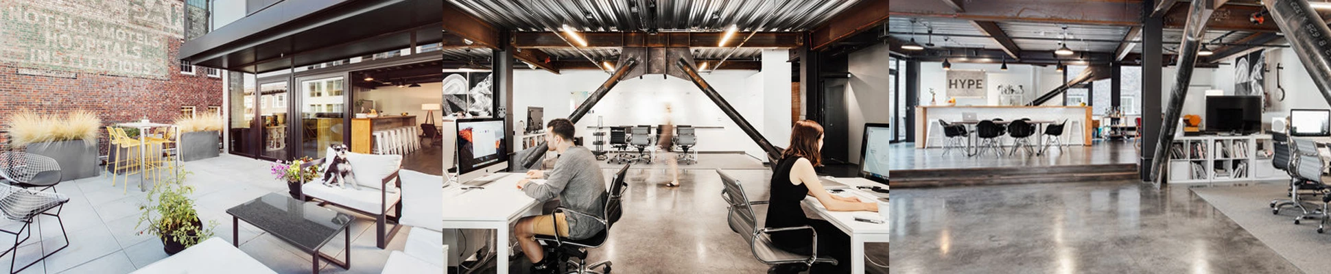 Project Header Image