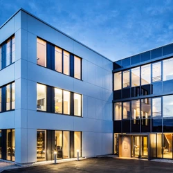 Read about project VIB Vermögen AG | CASA DOLCE CASA – CASAMOOD