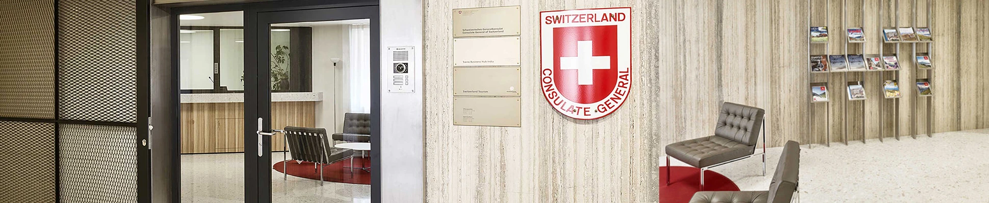 Project Header Image